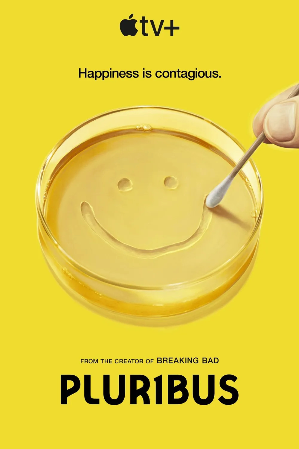 0bddfcae23c02b6674e9d870d5e4cb64_1763096857_7605.jpg 0bddfcae23c02b6674e9d870d5e4cb64_1763096857_7605.jpg