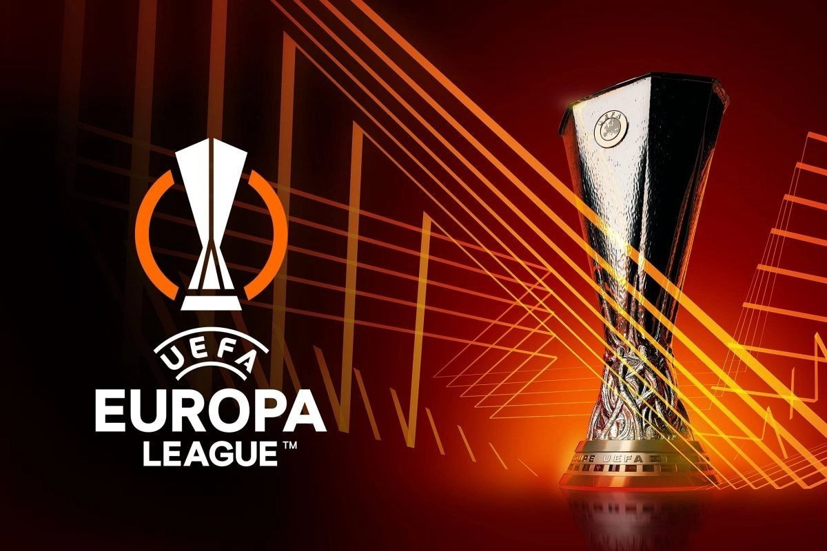0ffc65472435e3f0cb4d72ea8b6092f0_1764359953_2754.jpg 0ffc65472435e3f0cb4d72ea8b6092f0_1764359953_2754.jpg