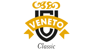 16d135c04d37a048e328f410fff451ac_1762984592_0154.png 16d135c04d37a048e328f410fff451ac_1762984592_0154.png